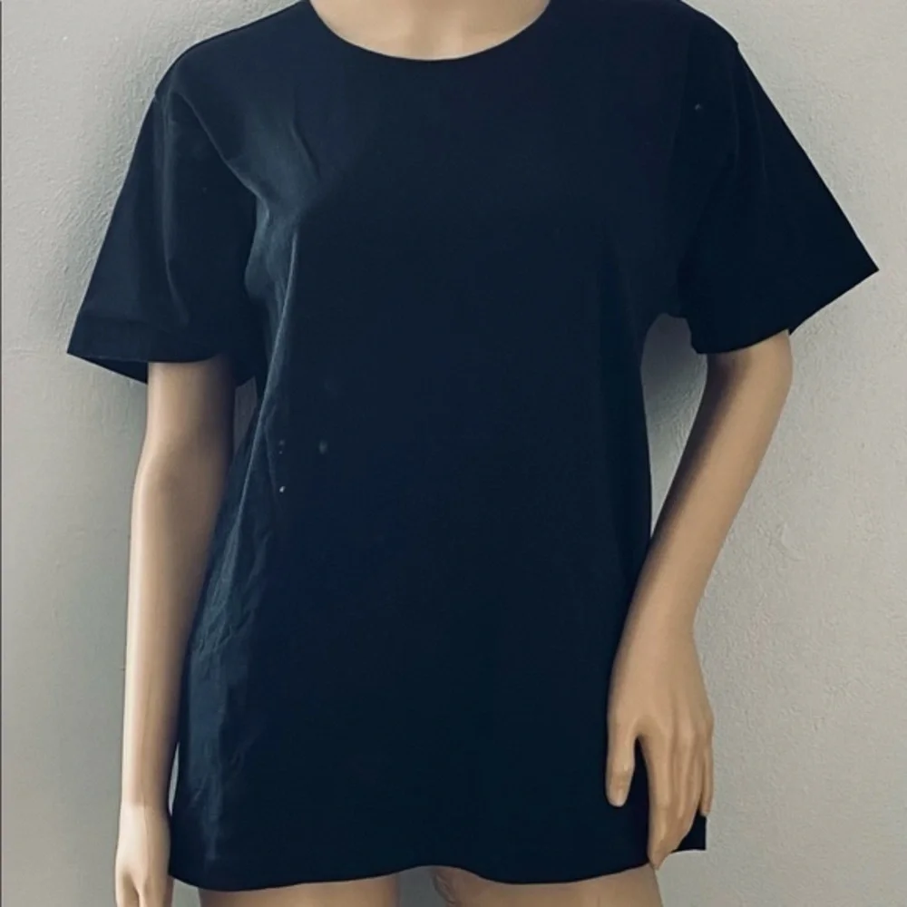 N/A